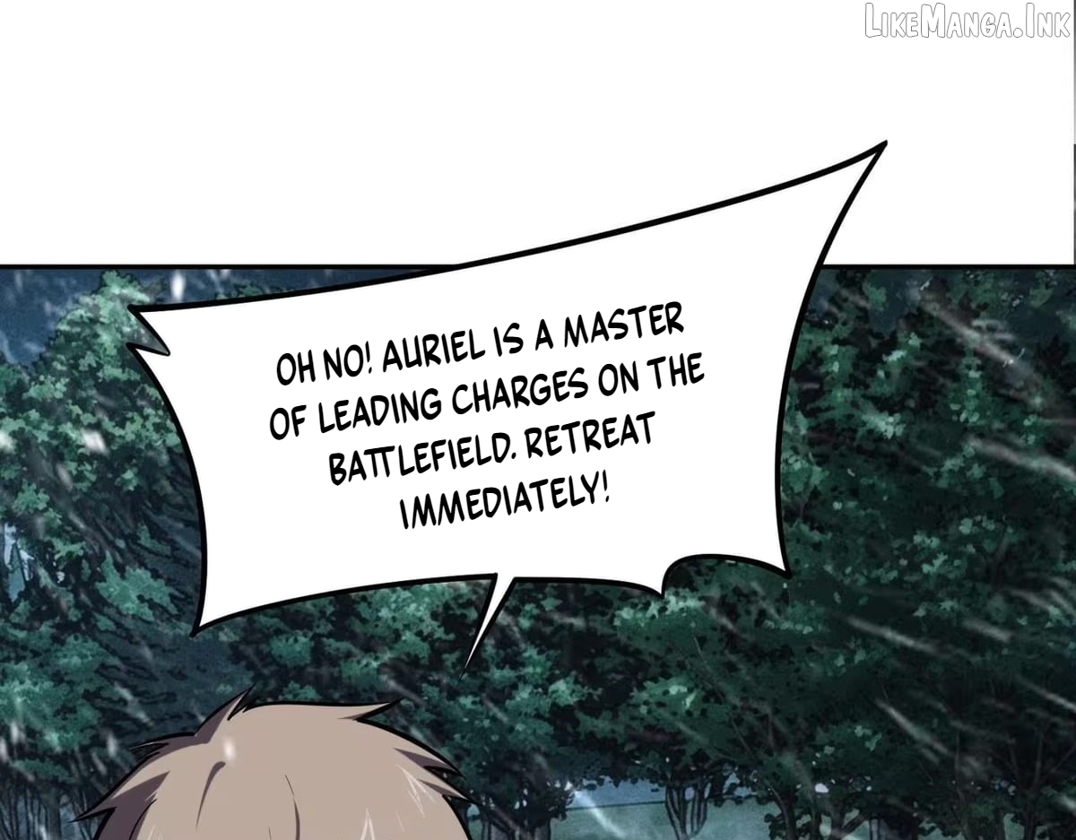 All People Scramble for the Tower, I Cleared 999 Floors in Advance Manga Chapter 58  - page 72